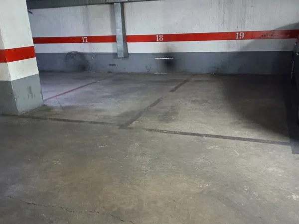 Piso en Calle de Antonio Cánovas, 22 - Foto 15
