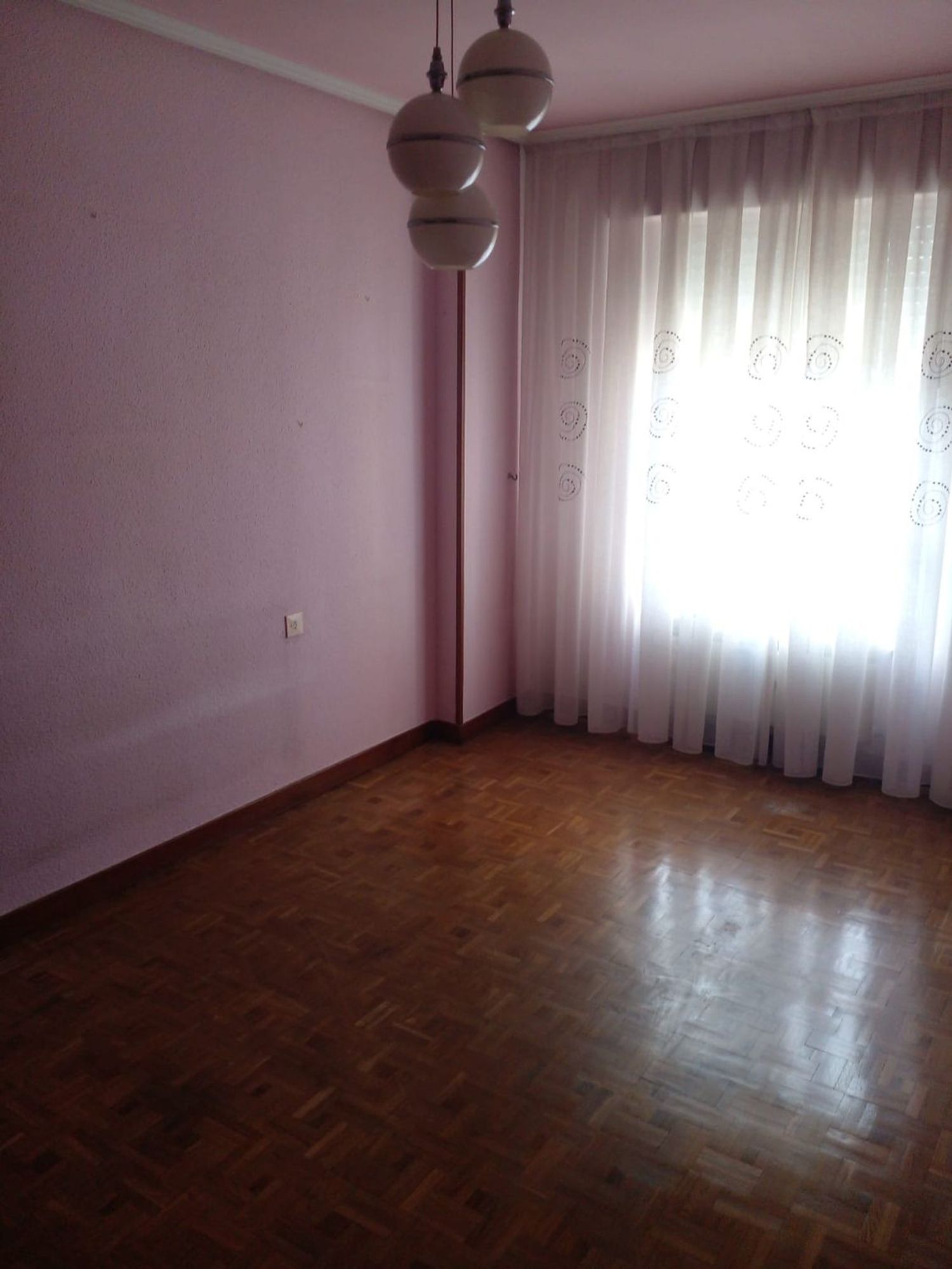 Piso en Calle Madrid, 50, Aranzabela - Aranbizkarra, Aranzabela - Aranbizkarra - Foto 12