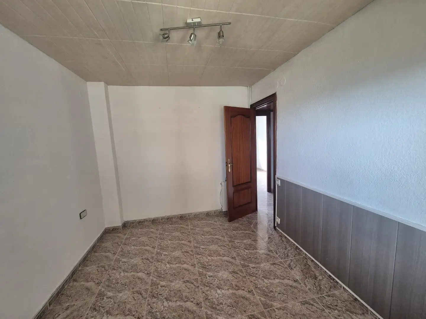 Piso en  Carrer del Freixe 2 - Foto 18