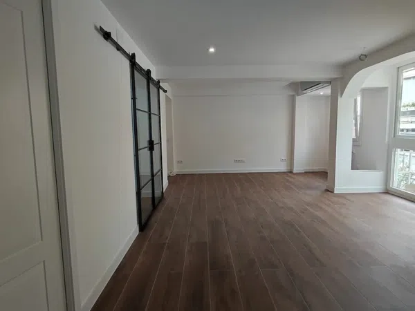 Piso en Calle de Añastro, 16, Atalaya - Foto 5