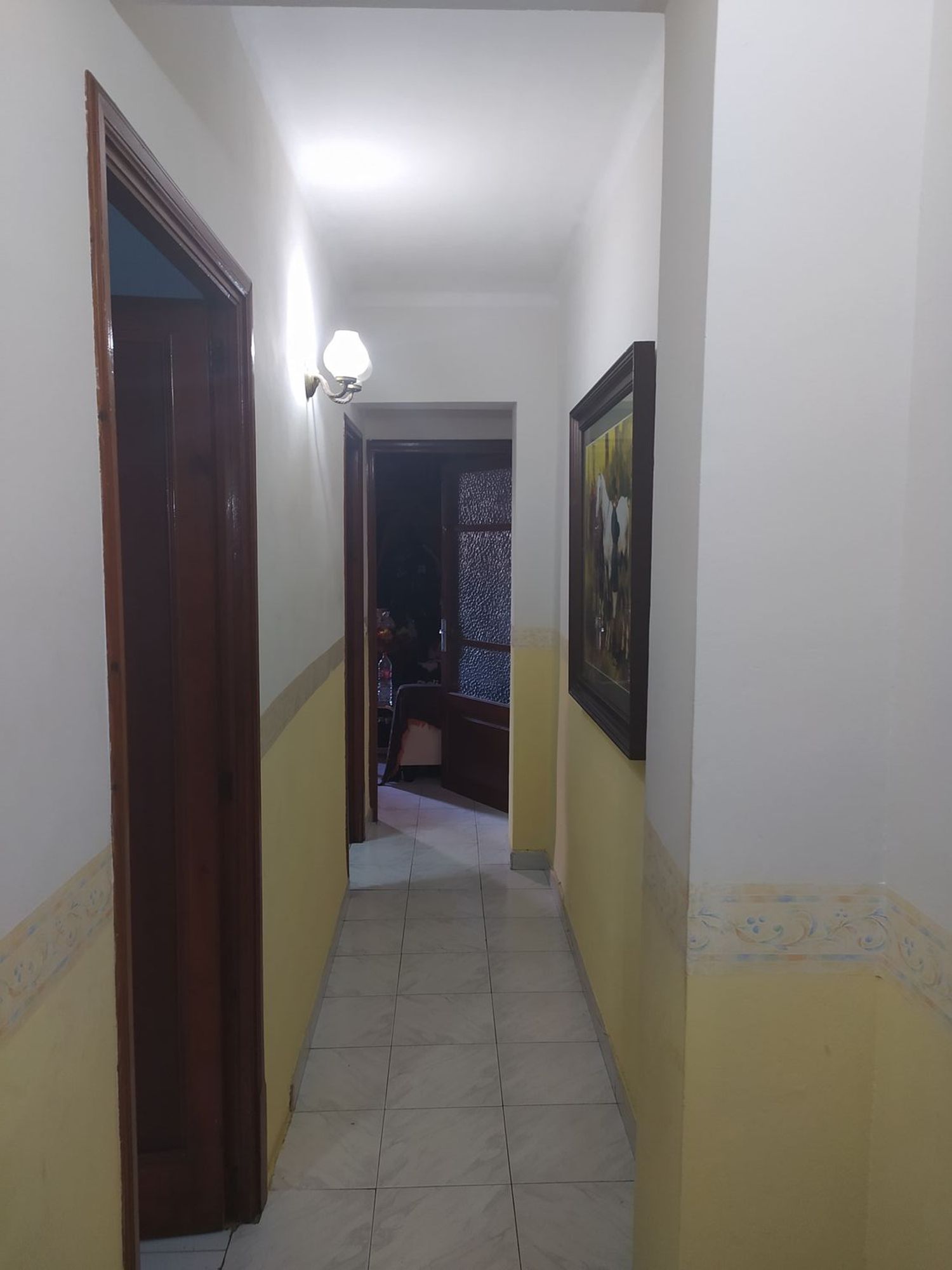 Piso en Calle Joan Bauzà, 52 - Foto 1