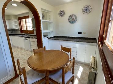 Chalet en  Passeig Colom 8 - Foto 20