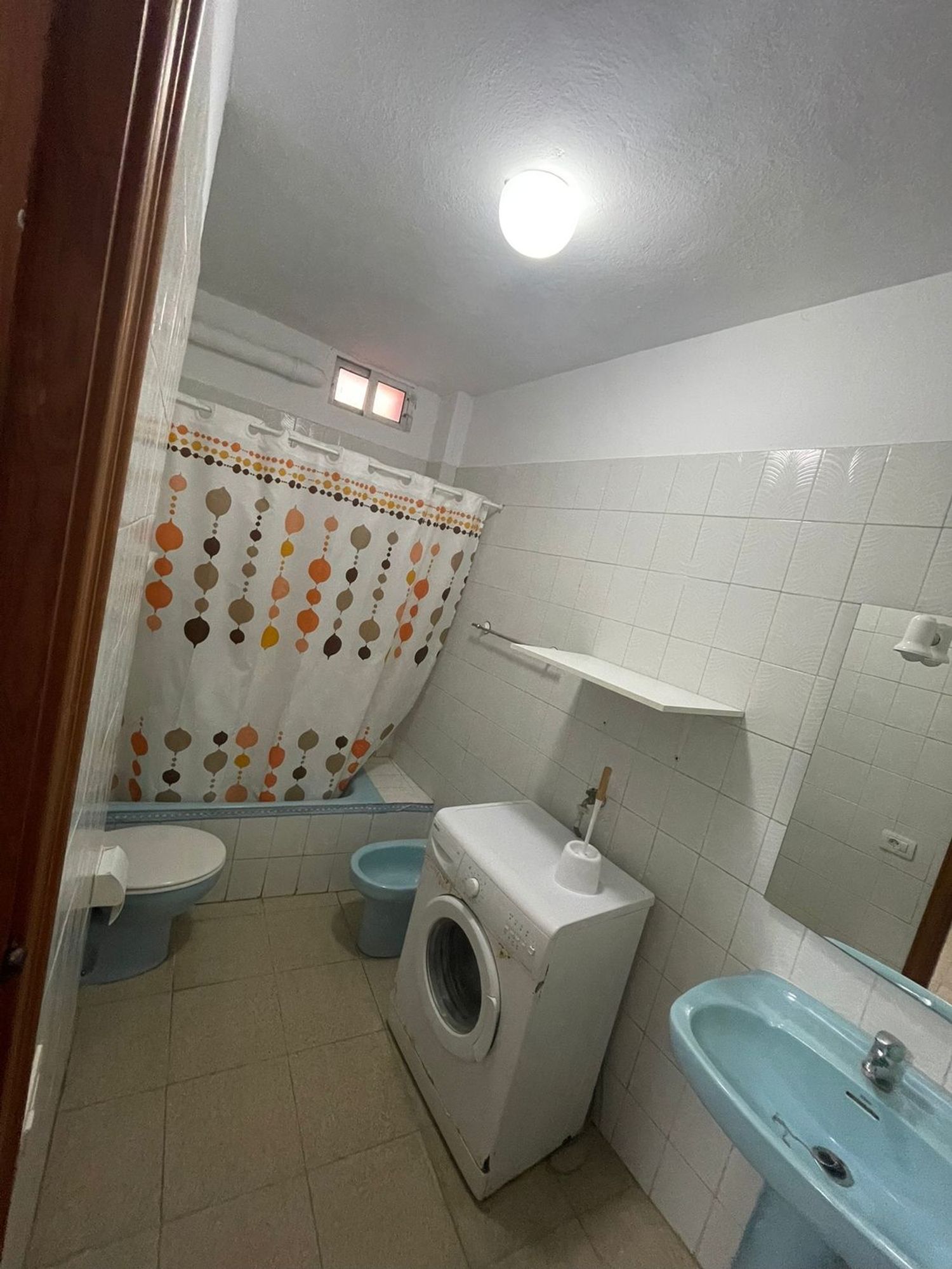 Piso en Calle de Canarias, 9, Granadilla, Granadilla - Foto 7