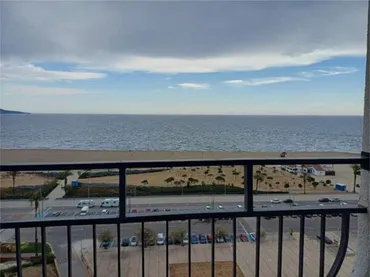 Apartamento en empuriabrava - Foto 1