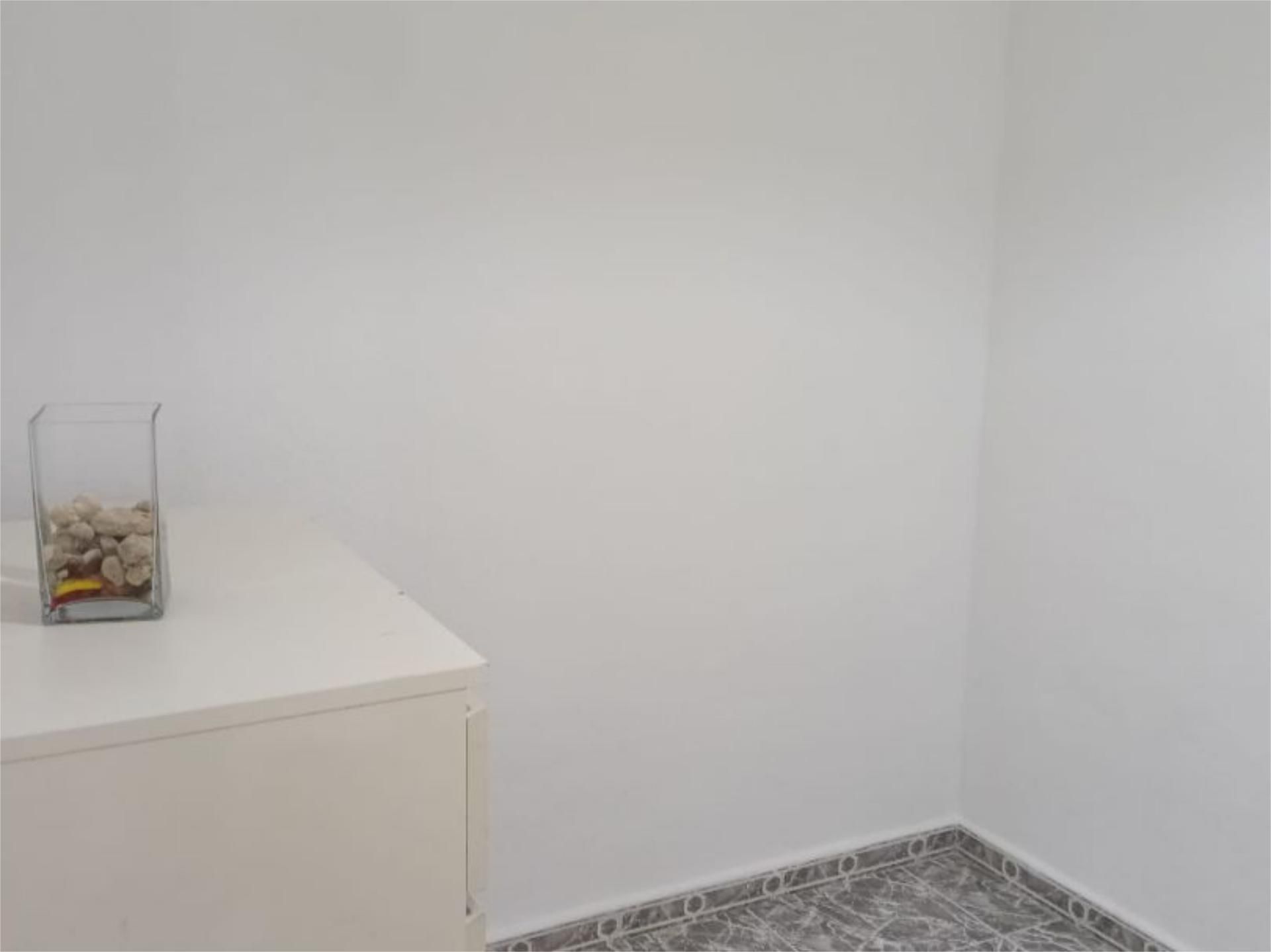 Piso en  Carrer Doctor Buades 106 - Foto 6