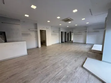Local comercial en  Plaza Bonaigua - Foto 7