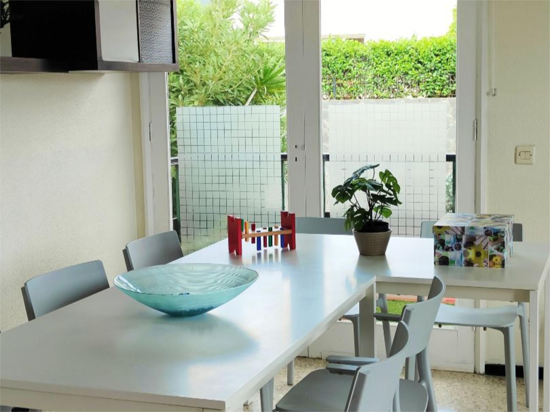 Apartamento en  Calle Madrazo 15 - Foto 2