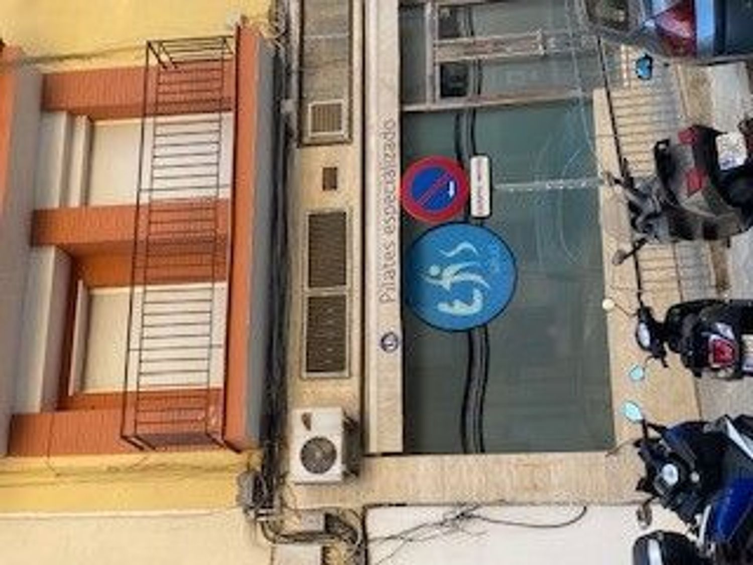 Piso en calle Padre Méndez Casariego, 24 - Foto 7