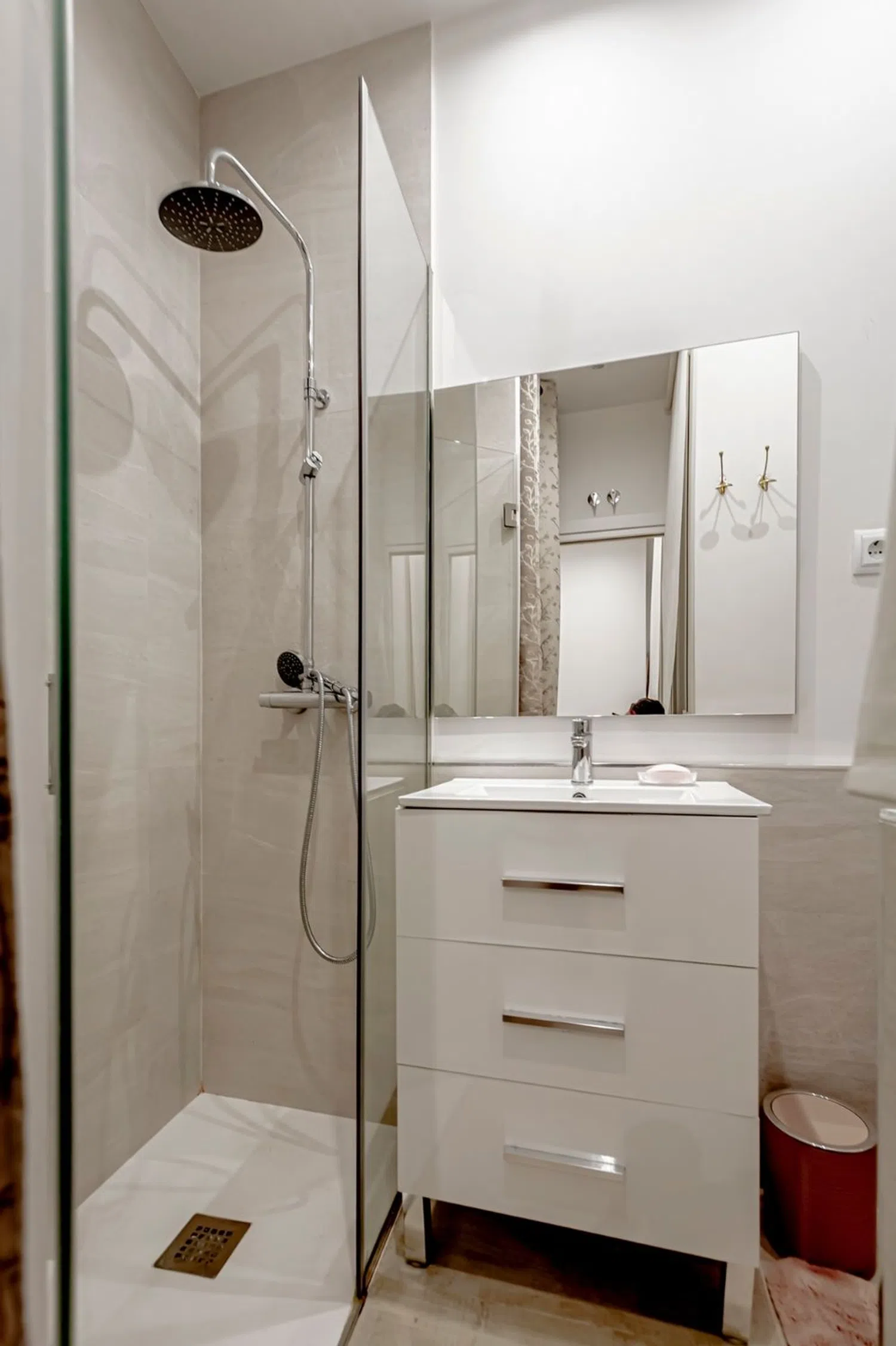 Casa independiente en travesía del Conde Duque, 10 - Foto 16