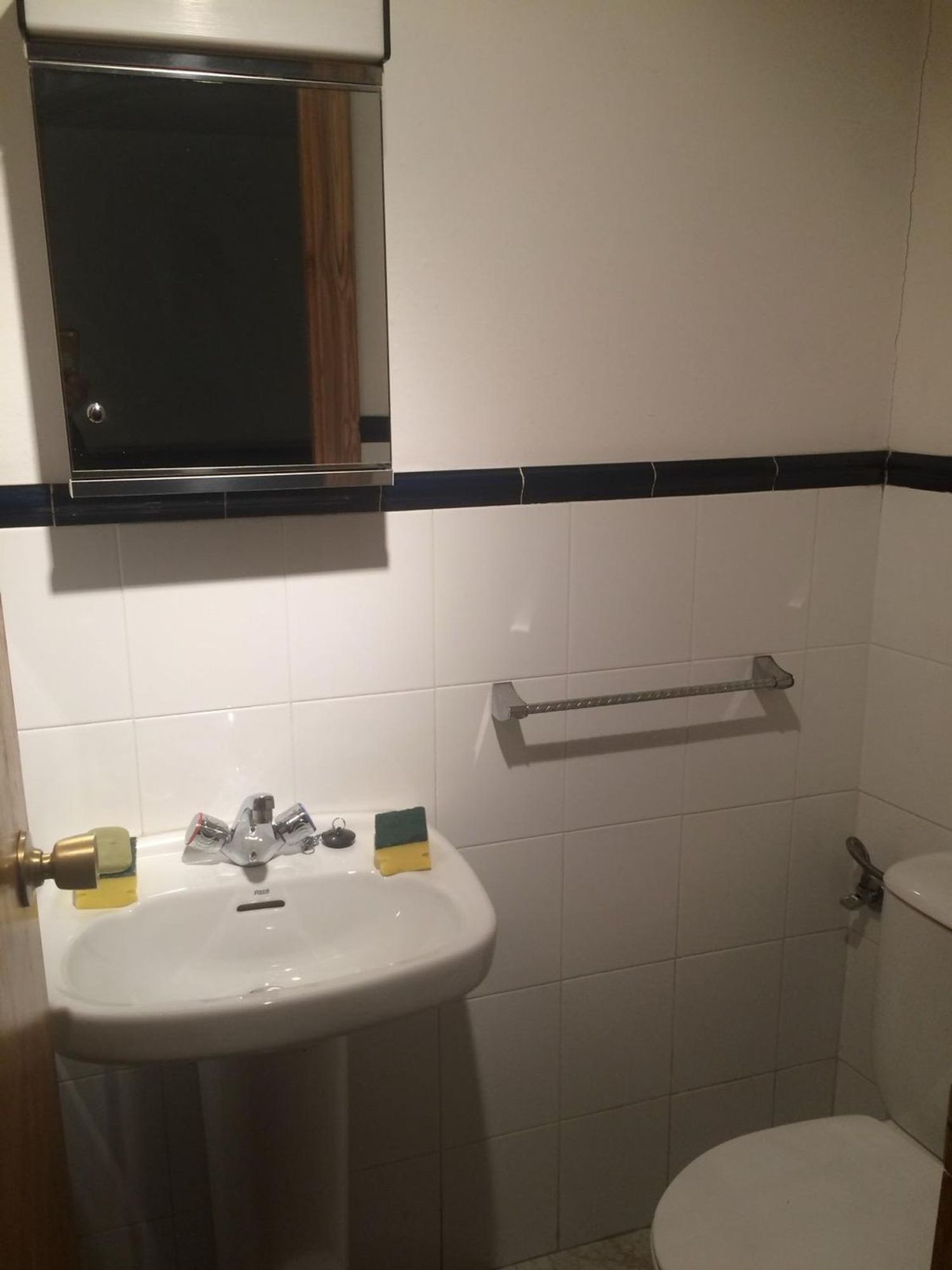 Casa de pueblo en Damil, 8 - Foto 23