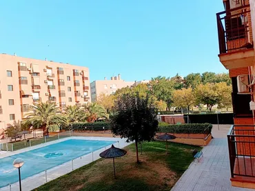 Piso en  UNION EUROPEA - Foto 23