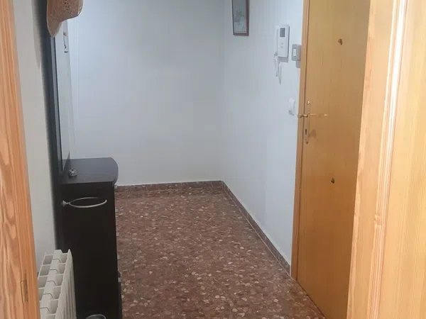 Ático en Calle Cap de Finisterre, 1, Padre Jaime - Los Cabos - Foto 15