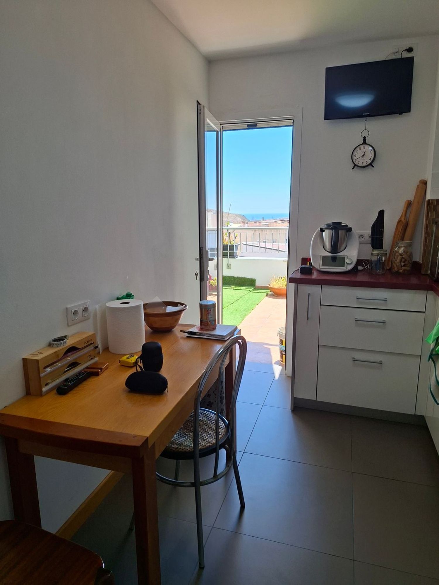 Ático en Calle Jaén, 22, Arucas Casco, Arucas Casco - Foto 8
