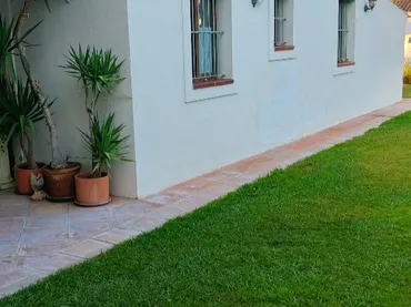 Apartamento en Bormujos - Foto 3