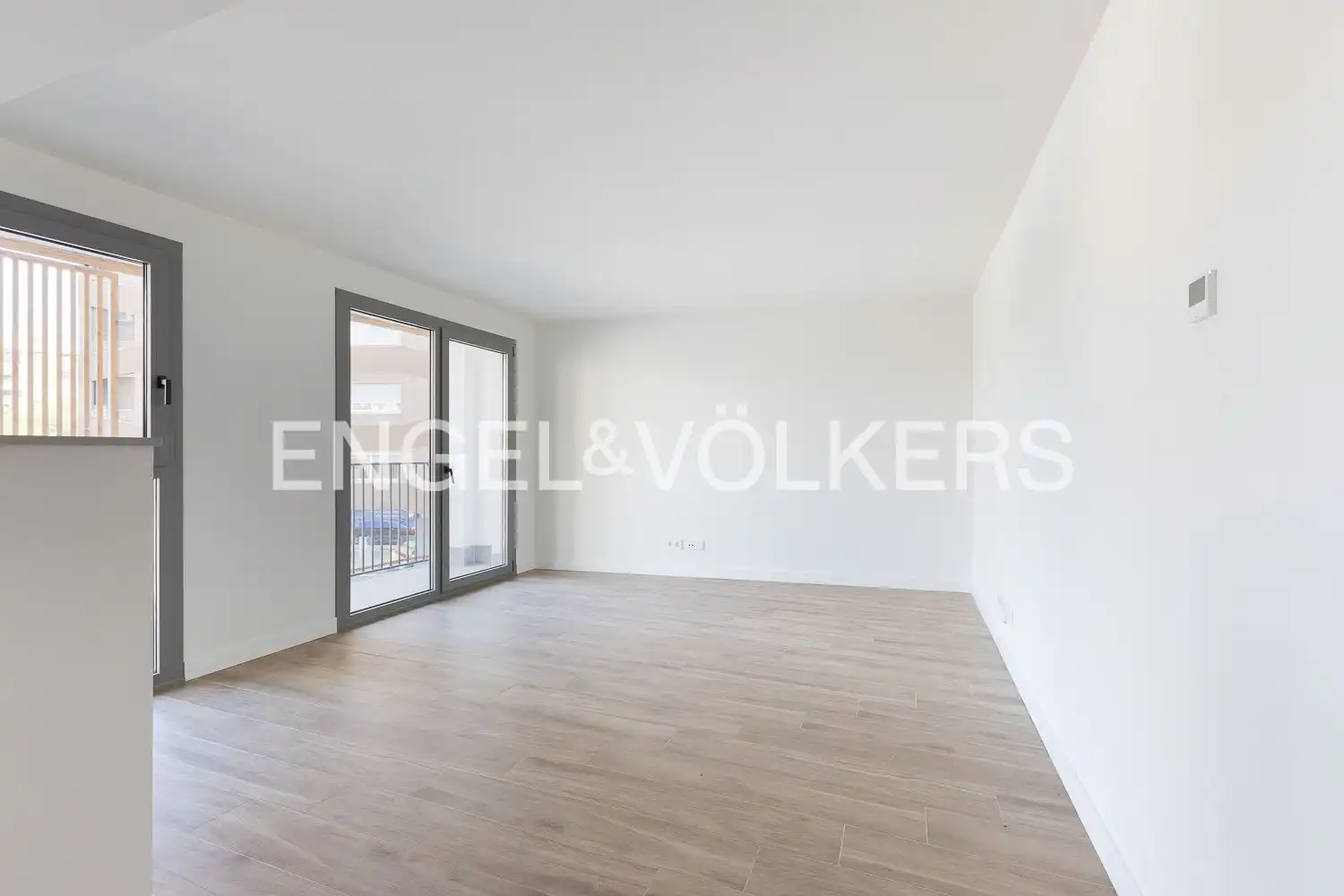 Piso en  Carrer d'Agustín Lara - Foto 2