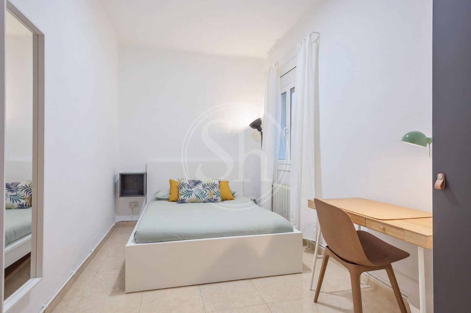 Piso en Calle d'Espronceda, Provençals del Poblenou - Foto 10