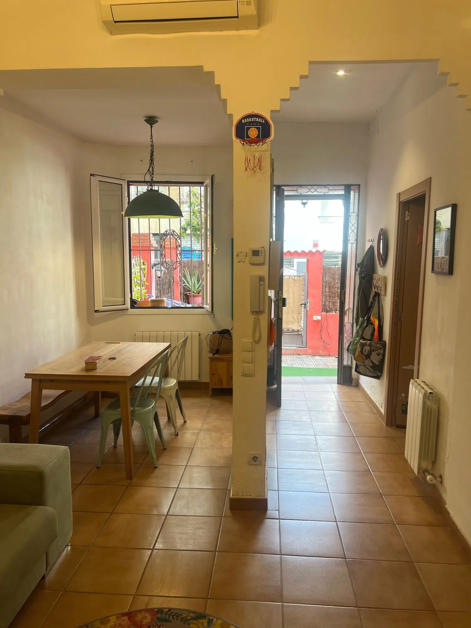 Casa independiente en riera d'Escuder, 45 - Foto 5