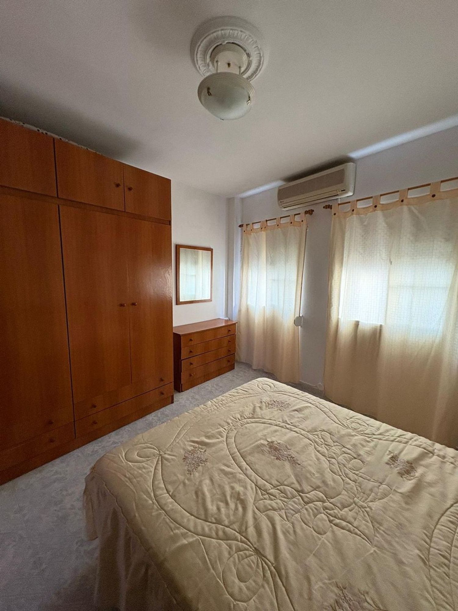 Casa o chalet independiente en Calle conejo, 2, Centro, Centro - Foto 9