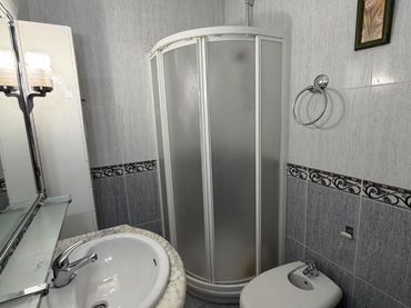 Piso en Valdemoro - Foto 30