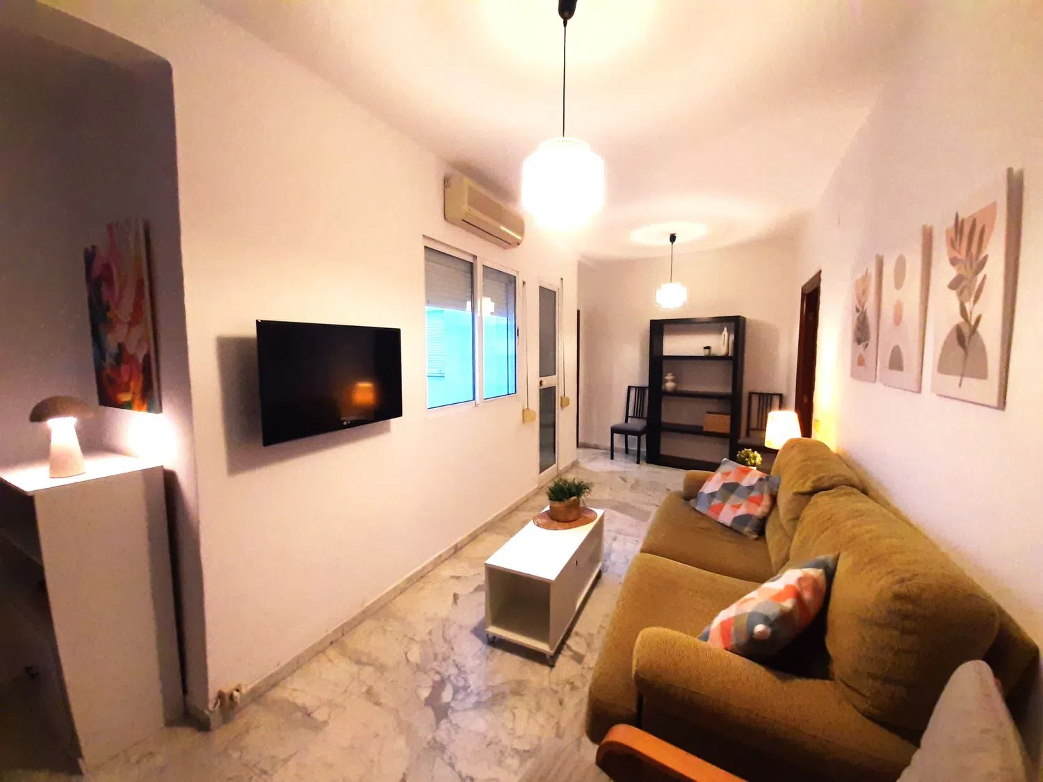 Piso - Foto 3