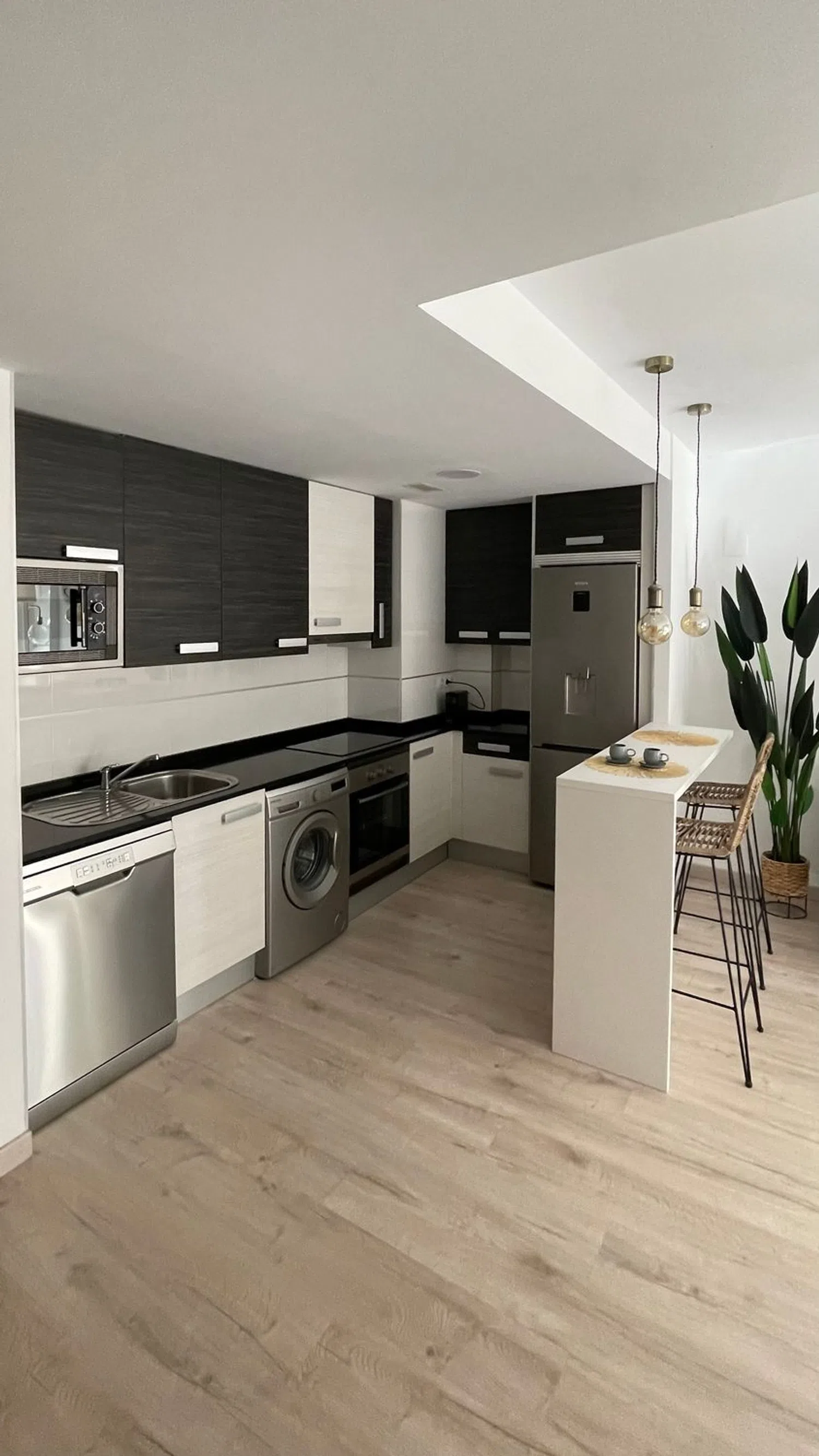 Piso en avenida de Cataluña, 146 - Foto 5