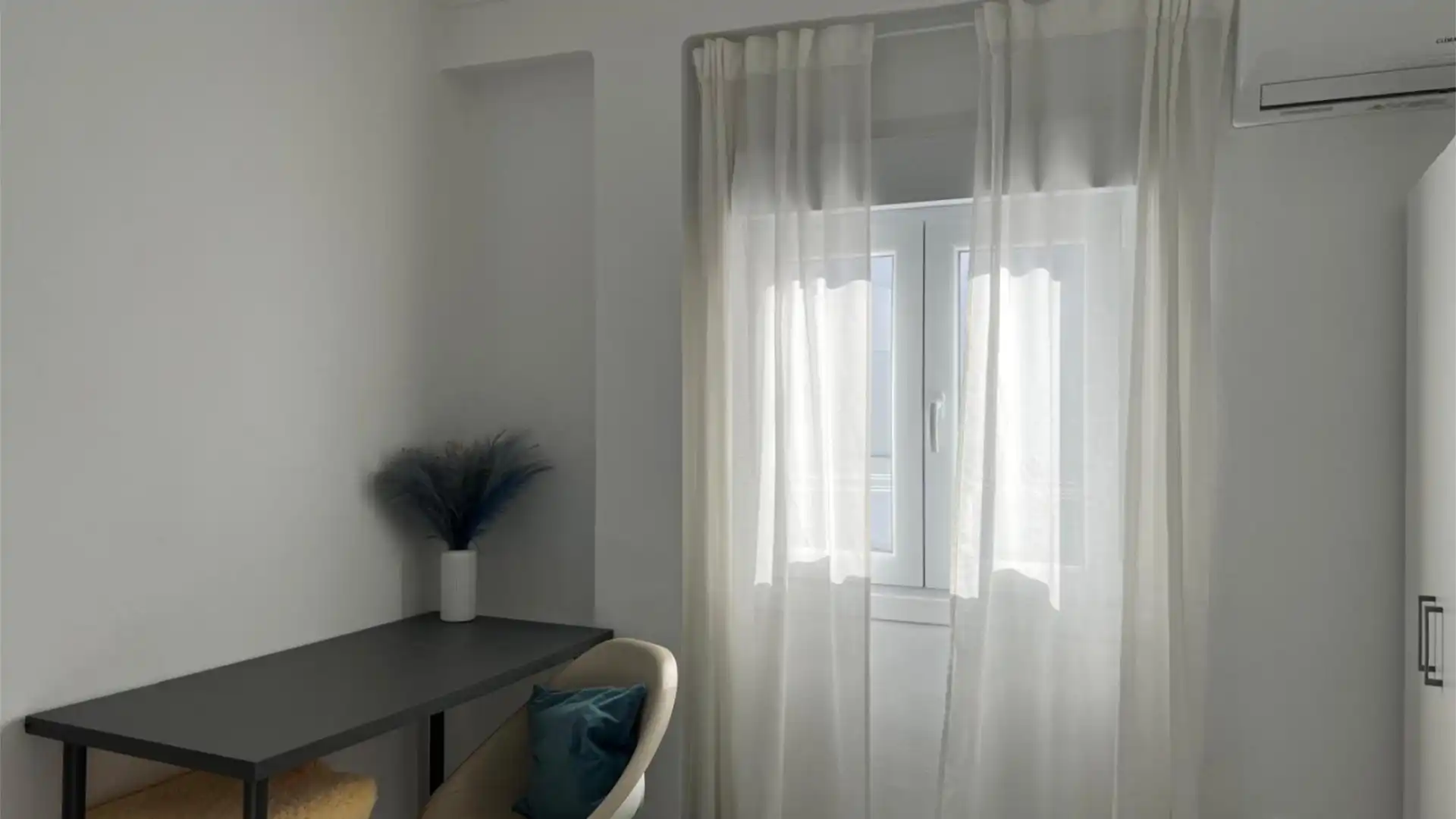 Piso en  Calle Fabié 5 - Foto 14