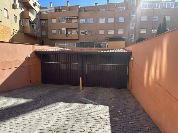 Piso en Calle Manuel Millares, 1, Teneria i - Teneria Ii, Teneria i - Teneria Ii - Foto 2