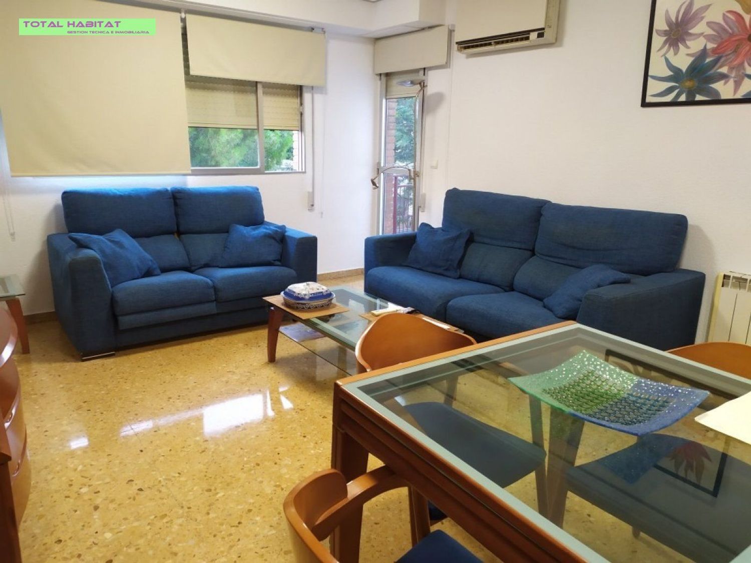 Piso en Zona Concordia, Zona Concordia - Foto 4