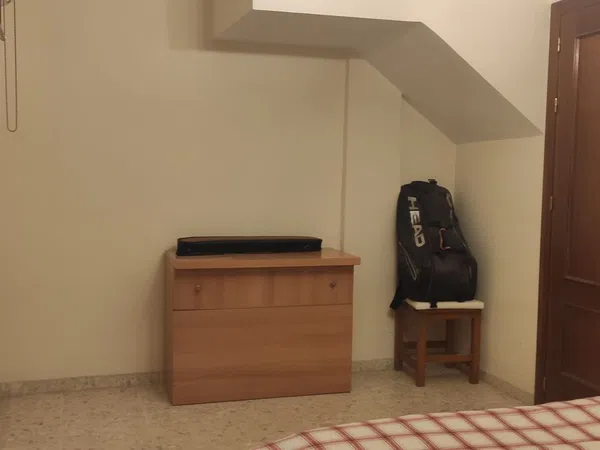 Dúplex en calle Juan de Pineda, 61 - Foto 21