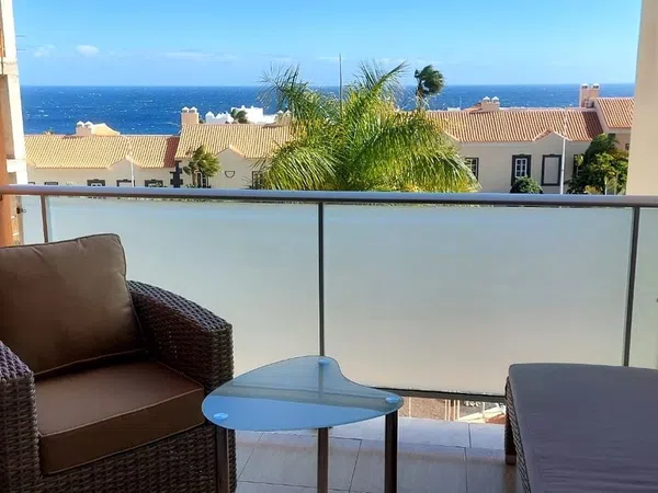 Piso en avenida J.M. Galván Bello, 135 - Foto 13