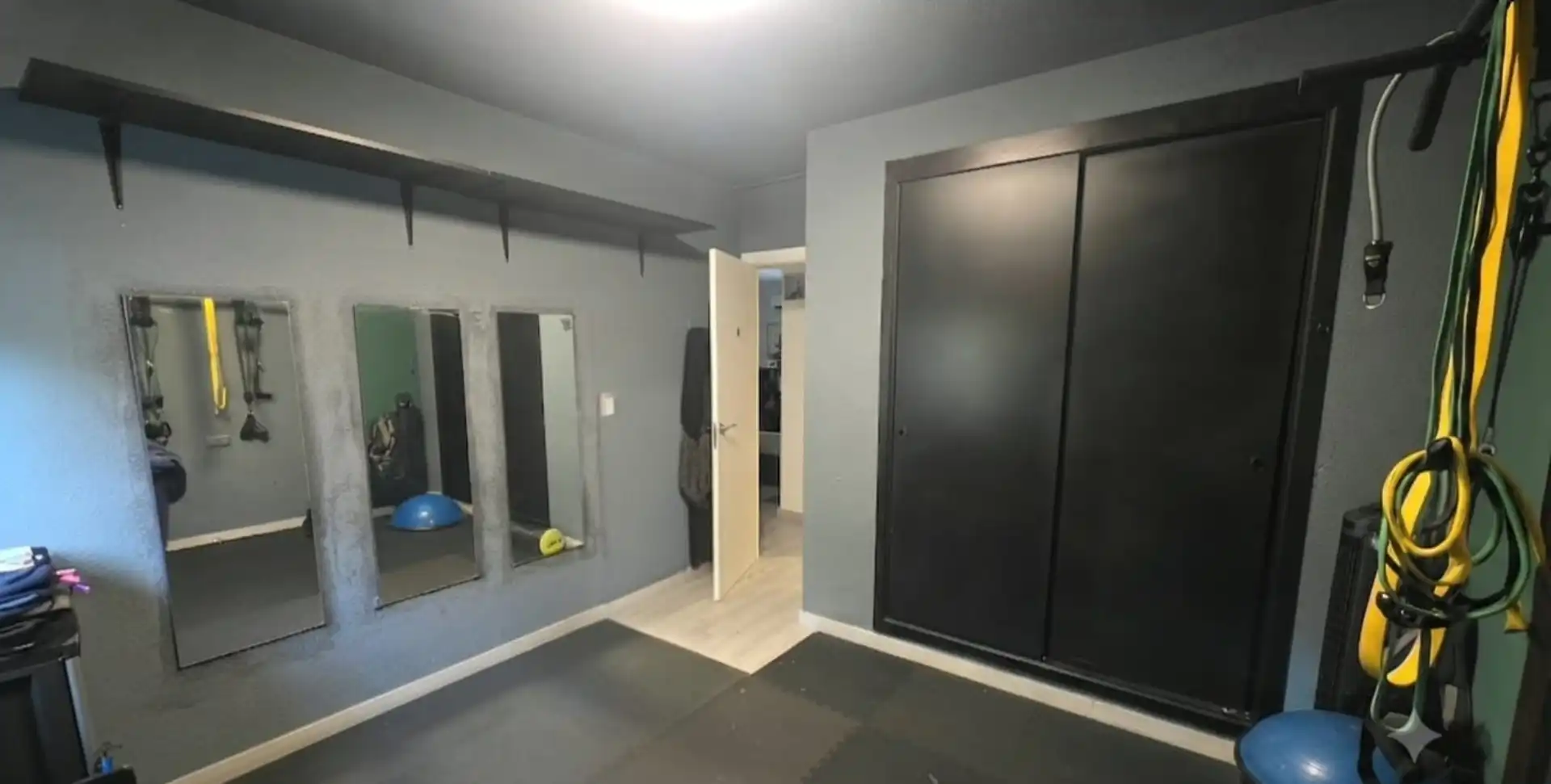 Piso en  CV-310 18 - Foto 10