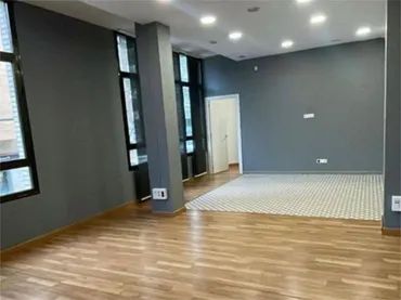 Piso en  Avenida Juan Sebastián Elcano 1 - Foto 11