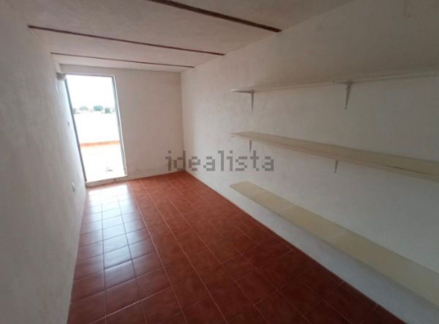 Piso en carril Saavedra, 2 b - Foto 14