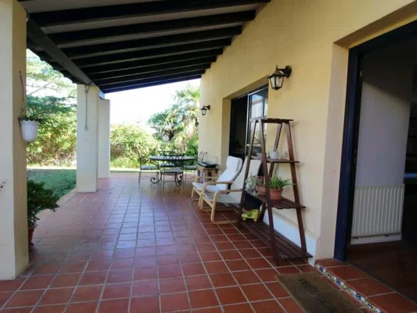 Casa o chalet independiente en Guadalhorce, 10 - Foto 2