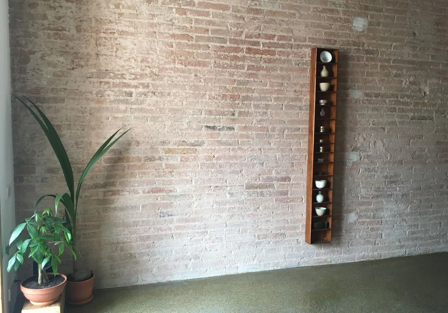 Estudio en calle de Josep Torres, 23 - Foto 16