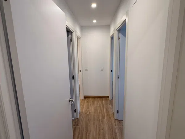 Piso en calle Beatriz Galindo, 1 - Foto 22