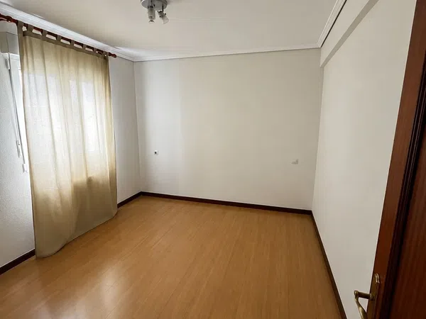 Ático en Calle San Luis, 12, Numancia - San Fernando, Numancia - San Fernando - Foto 3