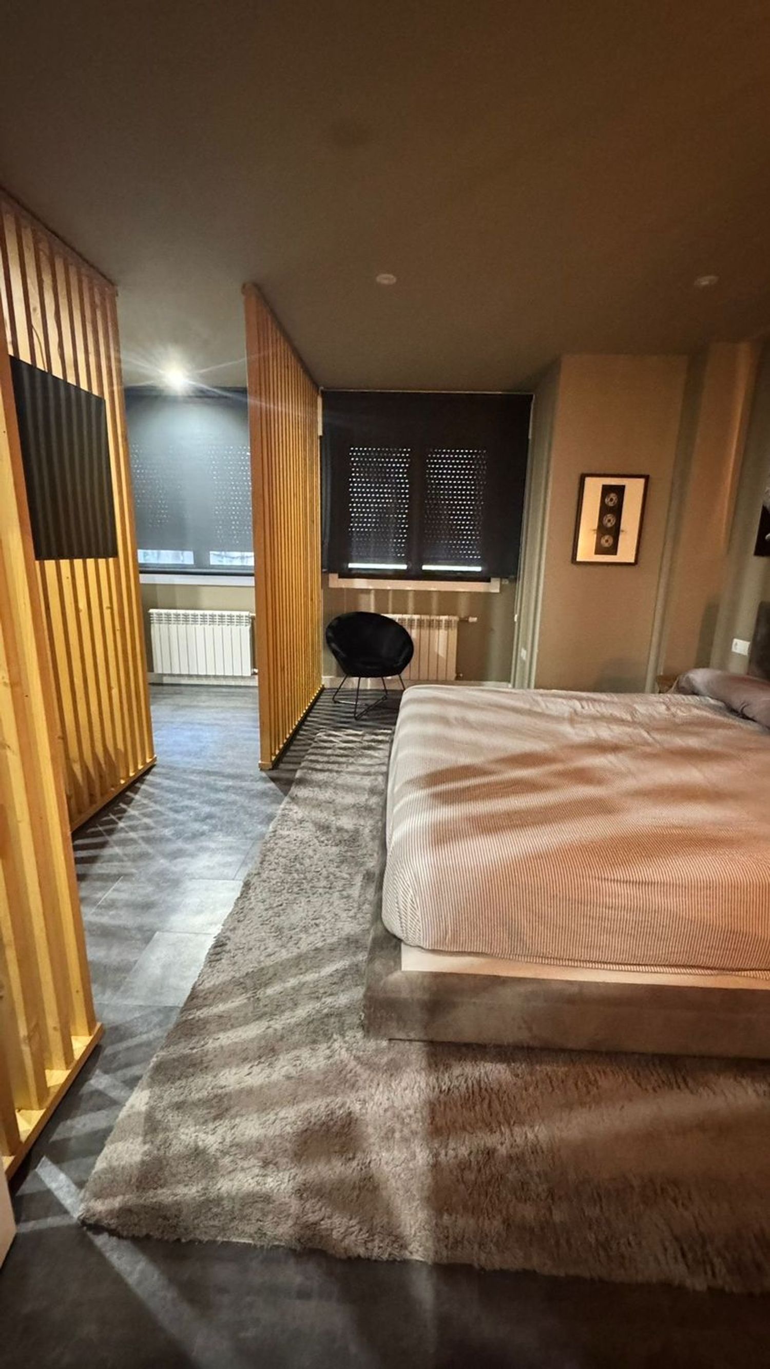 Chalet adosado en Calle do Polvorín, 10, Polvorín, Polvorín - Foto 28