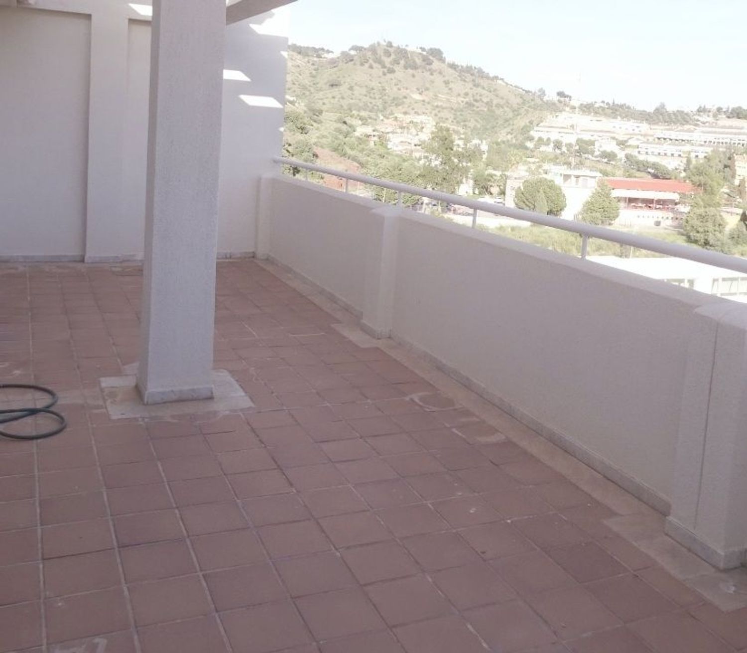 Ático en calle la era, 18 - Foto 26