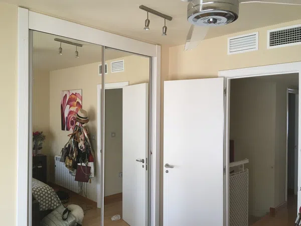 Chalet adosado en Ricardo martinez, 27, Torrealta-Ribera de Molina - Foto 11