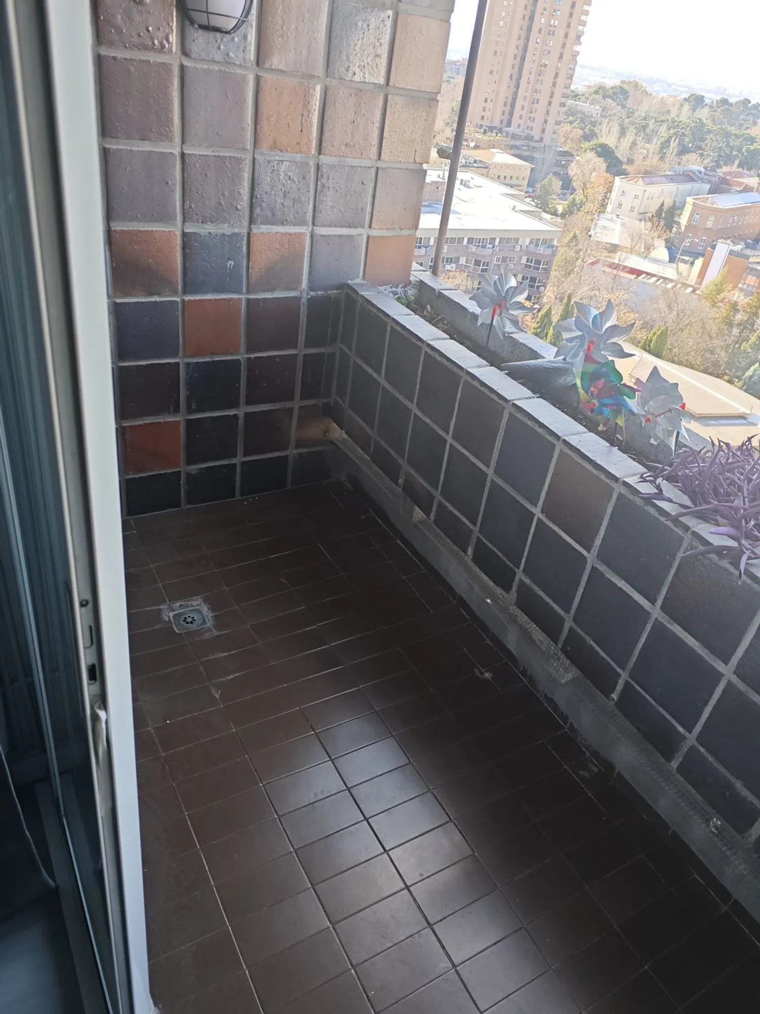 Piso en plaza del Doctor Laguna, 12 - Foto 23