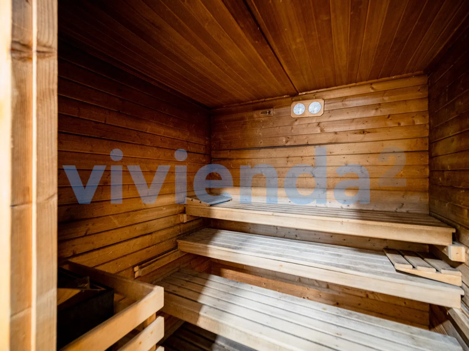 Estudio - Foto 26