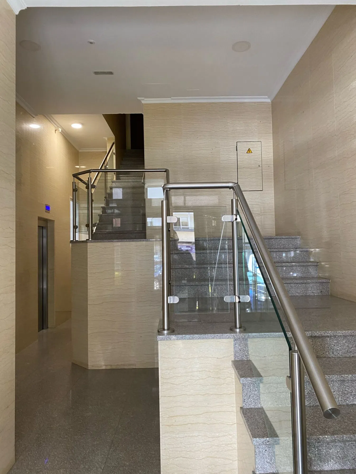 Piso en Barrio Pilar - Foto 33