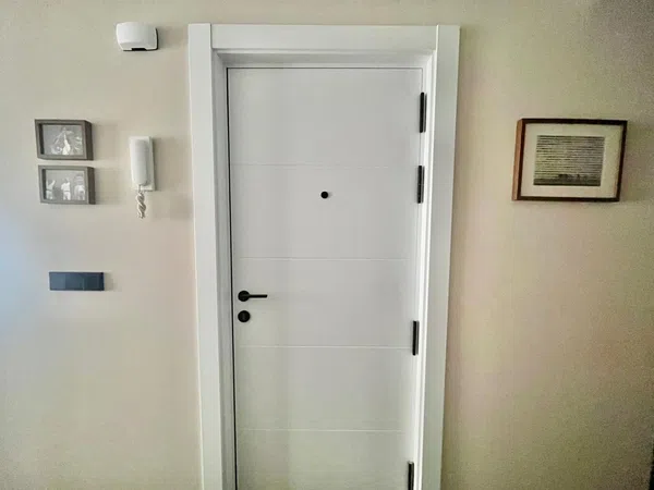 Piso en Calle de la Estafeta, 22 - Foto 20