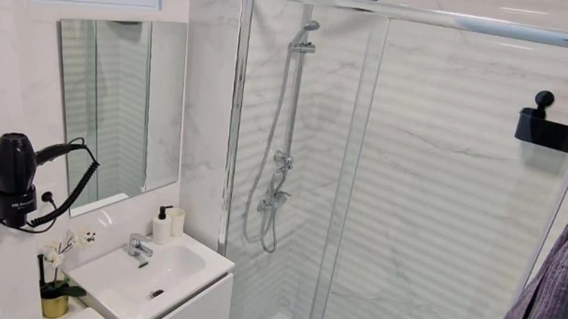 Estudio en  Avenida Marysol 10 - Foto 6