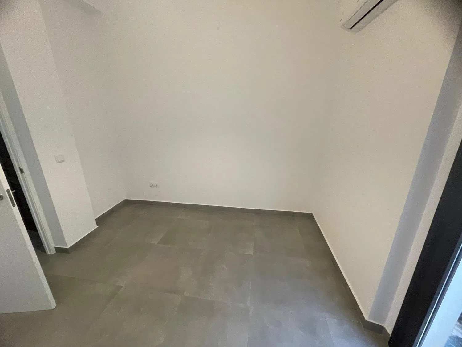 Piso en calle Santa Paula, 6 - Foto 13