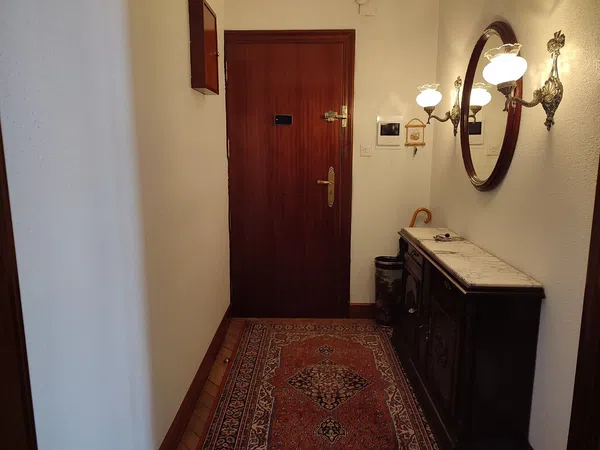 Piso en Calle Sotzezgarbia, 23 - Foto 4