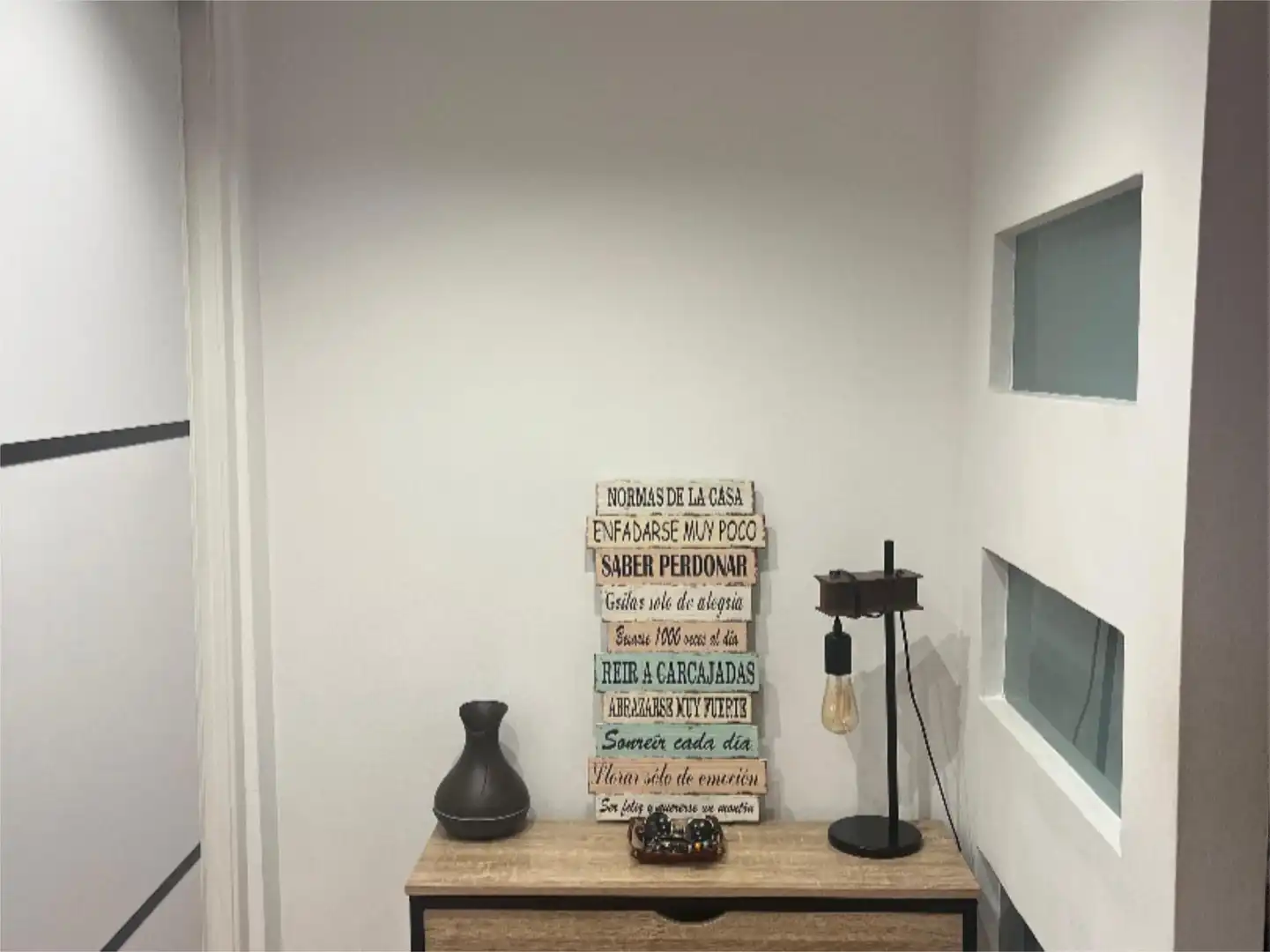 Piso en  Calle Felipe II 14 - Foto 2