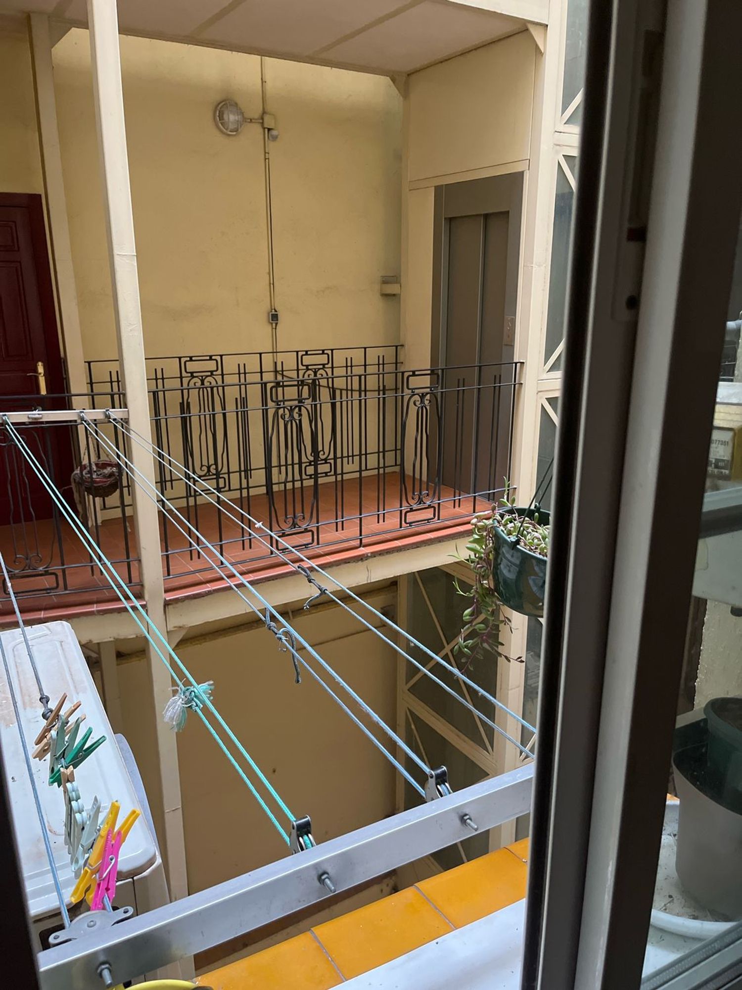 Piso en Calle de las Dos Hermanas, 22, Lavapiés-Embajadores - Foto 6