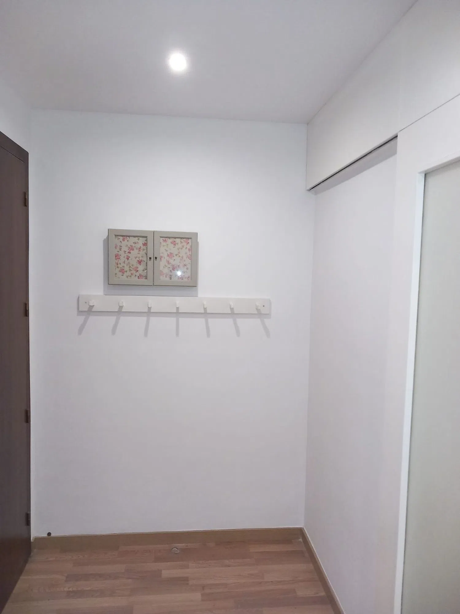 Piso en avenida de Josep Tarradellas, 20 - Foto 27